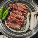 대구 달서구 본리동 한우맛집 한돈까지 맛있는 미감정육식당