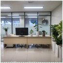 세무회계청연 | 대구세무사 청연세무회계, 든든한 세무고민 해결사