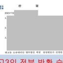법무법인안심