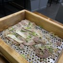 꽃피는봄이오면 | 꽃 피는 봄이 오면(3-4월 일기)
