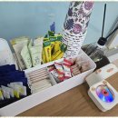 좋은도시부동산공인중개사사무소 이미지