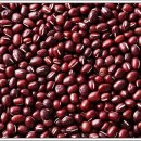 퍼스트탑치과의원 이미지