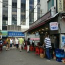 남대문시장2길 이미지