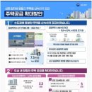 동해자이공인중개사사무소 이미지