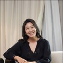 봉이김선달 데일리안