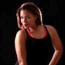 석관실버복지센터 | 석관동헬스장 석관실버복지센터헬스장 헬스장 운동 방법