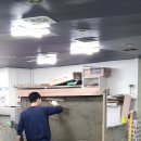 부산건축시공전문학원 이미지