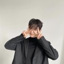 살롱드펌