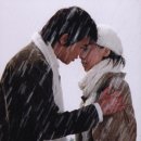 이*하 - 미추홀구 독정안길 | 이*하