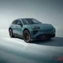 스투트가르트 스포츠카㈜ 대치서비스센터 | 포르쉐코리아, 오는 19일 신형 ‘카이엔 일렉트릭’ 국내 최초 공개