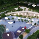 마중펜션캠핑장 이미지