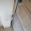 약산상가 이미지