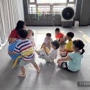 다온 태권도장 이미지