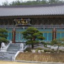 구월사 이미지