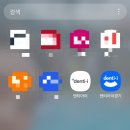 처인구 편한미소치과 치과주치의사업 초등학생치과 검진후기