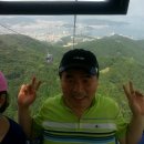 여울펜션 이미지