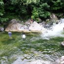 사나사(초입) 이미지