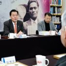 수원-1370 이미지