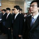 세일홈쇼핑(주) 이미지