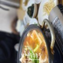학마을손두부 | 강원도 원주 여행 두부맛집, 학마을손두부