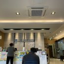 동호보강정형외과의원 네이버블로그