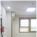 한영캐슬시티 이미지