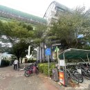 경민아파트 옆 이미지