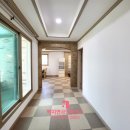 오션빌리지하우스 이미지