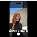 지연디자인 네이버블로그