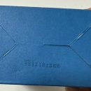 씨제이올리브영(주)부산센텀점 이미지