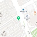이정구공인중개사사무소 네이버블로그