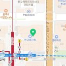 지에스25 판교알파점 이미지