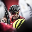 MMR 팩토리 이미지