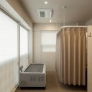 스타한의원 이미지