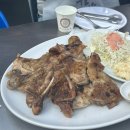 112-1-000002 | [을지로 맛집] 달맞이광장바베큐본점:: 서울 야장 추천 내돈내산 후기 웨이팅 꿀팁