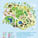 전주동물원드림랜드 네이버블로그