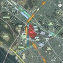 성산개발