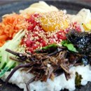 남도생고기 이미지