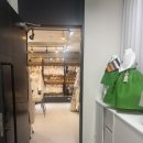 헤어맘 | [돌끝맘] 돌잔치 헤어메이크업 후기｜에니샵 솔직 리뷰, 친절함은 만족했지만 가격은 아쉬웠어요