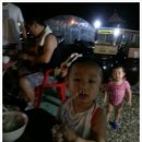 꽃피는민박 이미지