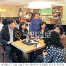 아포에르카페