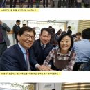 송이무료급식소 이미지