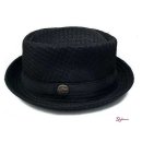 신사-107 이미지