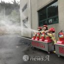 과역초등학교 이미지