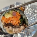 반석동엄마손김밥 이미지