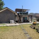 대관대리농장 이미지