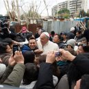 천국세탁소 이미지