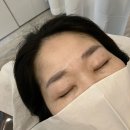 4.15뷰티(beauty)