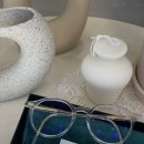 안경진정성 다산점 이미지