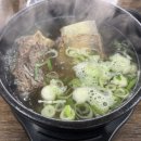 양갱사진관
